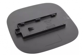 Fuel filler flap Chevrolet Trax 15-20
