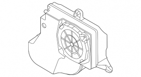 Porsche Taycan 20-26 warning light