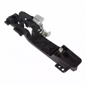 Door handle mechanism rear right Ford Flex 09-19