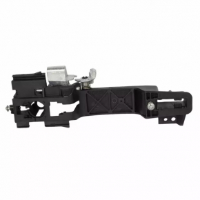 Door handle mechanism rear right Ford Flex 09-19