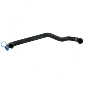 Cooling pipe Ford Focus mk3 15-18 rest 1.0T
