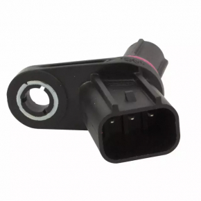 Automatic transmission speed sensor Ford Fusion mk5 13-20 2.5 type 2