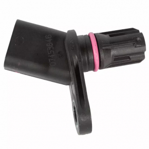 Automatic transmission speed sensor Ford Fusion mk5 13-20 2.5 type 2