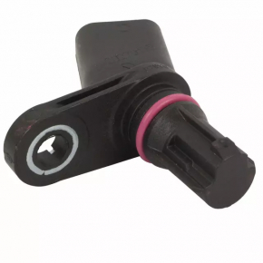 Automatic transmission speed sensor Ford Fusion mk5 13-20 2.5 type 2