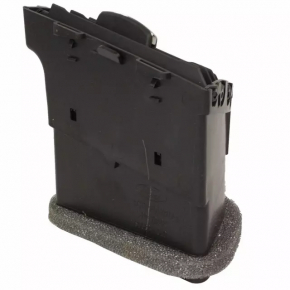 Left dashboard air duct deflector Ford Fusion mk5 17-20 black