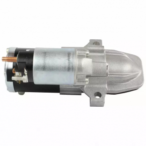 Starter Lincoln Corsair 20-22 2.0 2.3