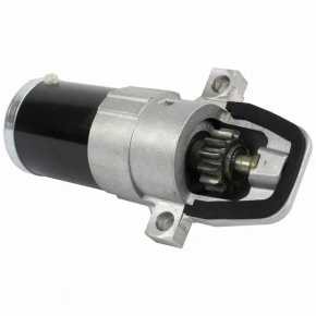 Starter Lincoln Corsair 20-22 2.0 2.3