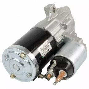 Starter Lincoln Corsair 20-22 2.0 2.3