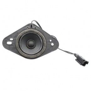 Speaker rear pillar right Ford Explorer 20-