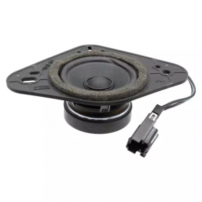 Speaker rear pillar left Ford Explorer 20-