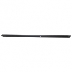 Glass seal inner door front left Ford Escape MK4 20 -