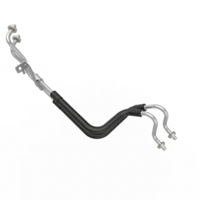 Oil Cooling Tubes Dodge Journey 11- 2.4