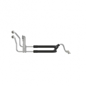 Oil Cooling Tubes Dodge Journey 11- 2.4