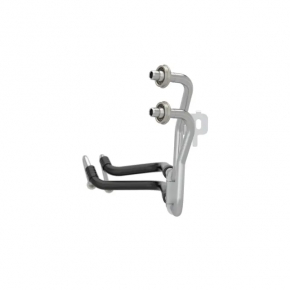Oil Cooling Tubes Dodge Journey 11- 2.4