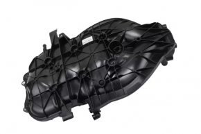 Intake manifold Cadillac CTS 14-16 3.6