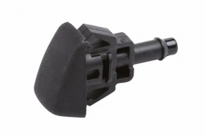 Windshield washer nozzle left Chevrolet Malibu 16-
