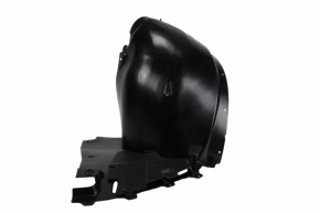 Front right fender liner for Chevrolet Volt 11-15