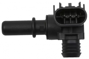 Brake booster air pressure sensor Chevrolet Malibu 16-