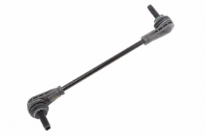 Front left stabilizer link for Chevrolet Bolt EUV 22-23