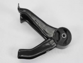 Rear engine mount for Jeep Compass 11-13 2.4 FWD