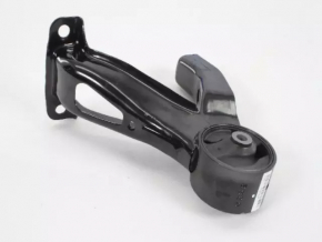 Rear engine mount for Jeep Compass 11-13 2.4 FWD