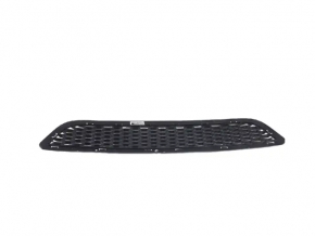 Lower Front Bumper Grille Dodge Journey 11- SXT, Crossroad
