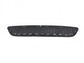 Lower Front Bumper Grille Dodge Journey 11- SXT, Crossroad