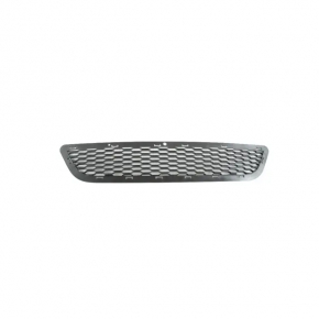 Lower Front Bumper Grille Dodge Journey 11- SXT, Crossroad