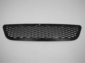 Lower Front Bumper Grille Dodge Journey 11- SXT, Crossroad