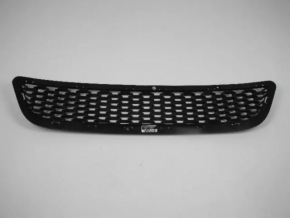 Lower Front Bumper Grille Dodge Journey 11- SXT, Crossroad