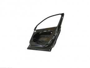 Door bare front right Fiat 500X 16-22