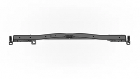 TV panel radiator Jeep Cherokee KL 19-22