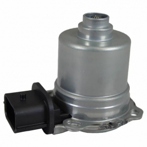 Clutch actuator automatic transmission Ford Focus mk3 11-18 2.0