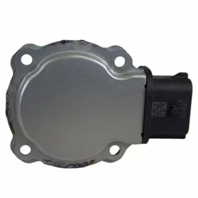 Clutch actuator automatic transmission upper Ford Focus mk3 11-18 2.0