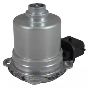 Clutch actuator automatic transmission upper Ford Focus mk3 11-18 2.0