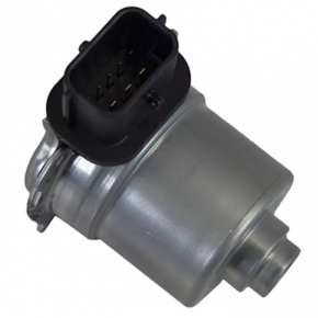 Clutch actuator automatic transmission upper Ford Focus mk3 11-18 2.0