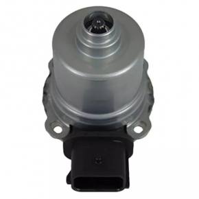 Clutch actuator automatic transmission upper Ford Focus mk3 11-18 2.0