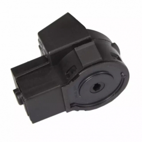 Ford Escape MK3 Ignition Switch Contact Group 13-19
