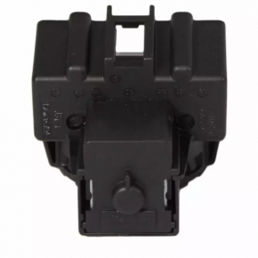 Ford Escape MK3 Ignition Switch Contact Group 13-19
