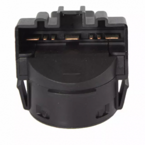 Ford Escape MK3 Ignition Switch Contact Group 13-19