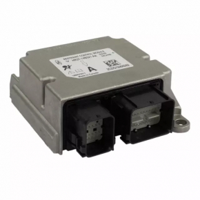 Module srs airbag computer airbags Ford Mustang mk6 15-17
