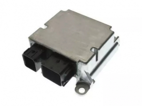 Module srs airbag computer airbags Ford Mustang mk6 15-17