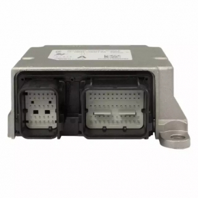 Module srs airbag computer airbags Ford Mustang mk6 15-17