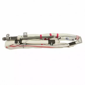 Airbag side curtain right Lincoln MKZ 17-20