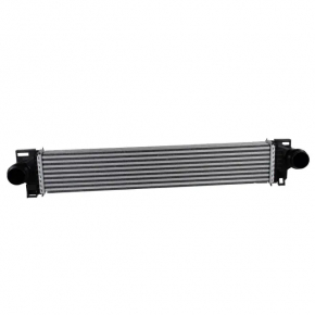 Intercooler Ford Bronco Sport 21-25 1.5T