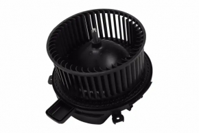 Chevrolet Volt 16-19 heater fan motor
