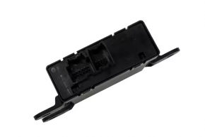 PARK ASSIST CONTROL Chevrolet Volt 11-15 broken mount