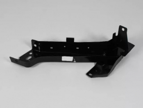 TV bar eyelash right Dodge Durango 11-13