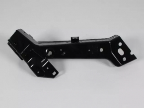 TV bar eyelash right Dodge Durango 11-13