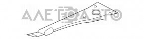 Left underhood trim for Lexus LS460 07-12
